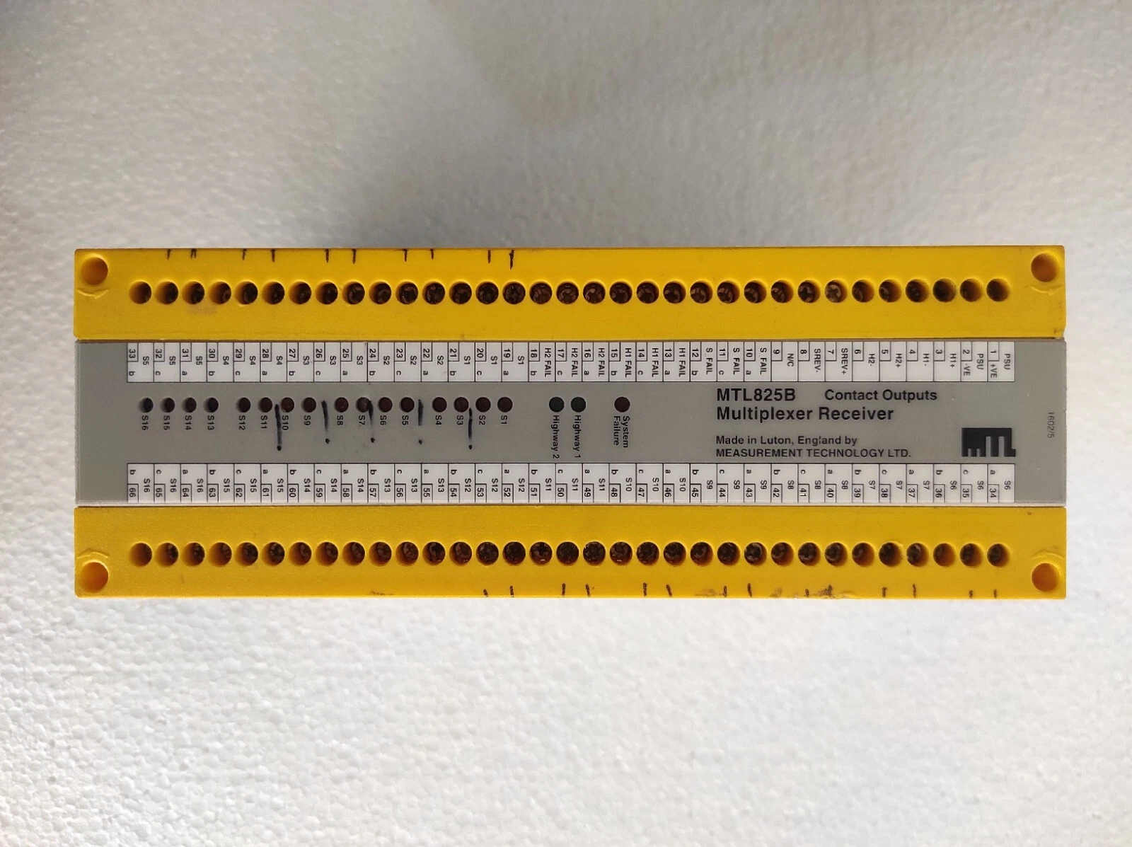 admin/uploads/uploads/mtl 825b multiplexer_1.webp